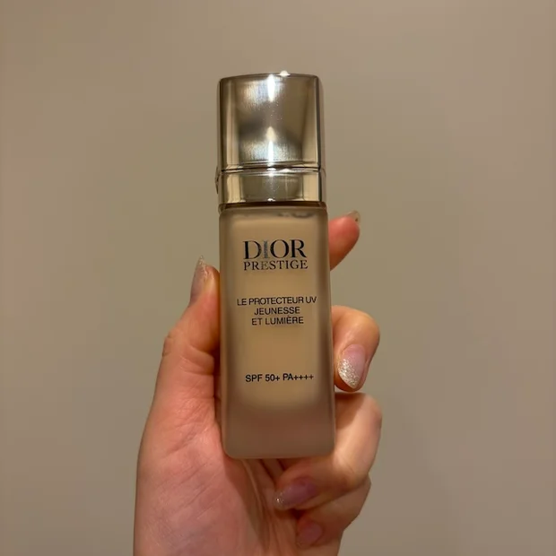 ブルベ夏・顔タイプフェミニンの私が選ぶ、3月のお気に入りコスメ