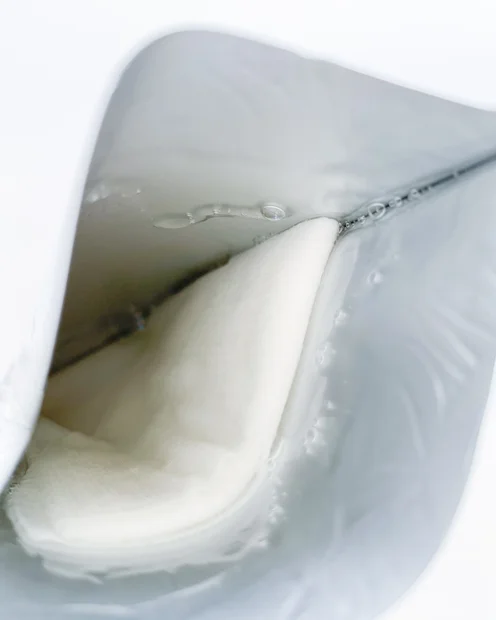 トランシーノ薬用マスク本音レビュー｜くすみ対策にどう？