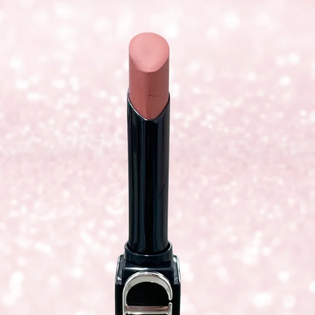 【田中みな実さん愛用カラー】ベスコス１位のDIORリップをイエベ春アナリストがレビュー！