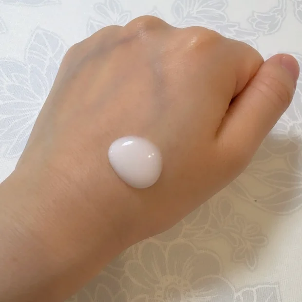 【幹細胞コスメ】再生医療研究から生まれたスキンケア！エテルナム セラム☆