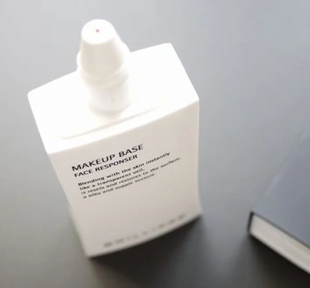 【秋コスメ】嶋田ちあきさんのメイクテクが再現できる!?「ブリリアージュ」の新作をレポート