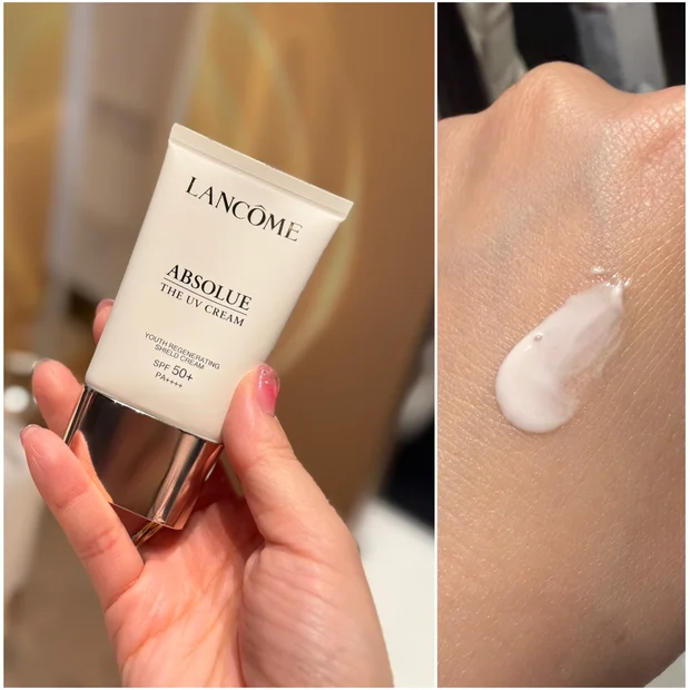 マキアサロン2026参加レポート！森絵梨佳さんのステージや豪華お土産など盛りだくさん！