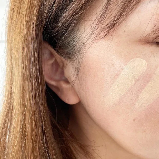 心強い♡肌を24時間バリア！ドクターフィルコスメ『フイルナチュラント エクスバリア　プロテクトリペアバーム』マルチバームコスメ
