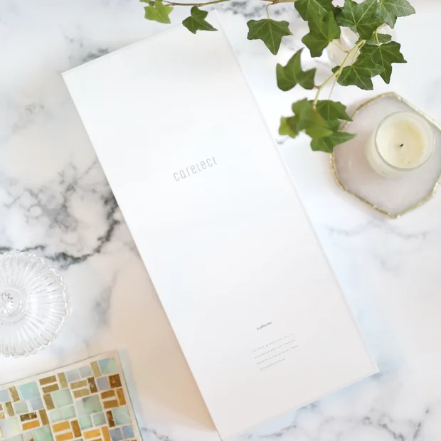 サロン帰りの質感に♡シャンプー＆トリートメントが人気の「プリュスオー」から、ヘアアイロンが登場！