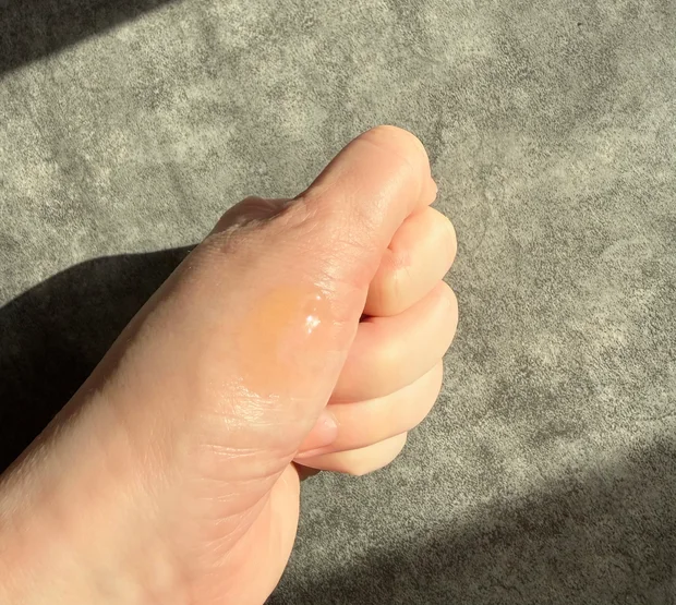 【ベスコス受賞】田中みな実他多数愛用ドクターケイ唇美容液「ABC-Gリップセラム」レビュー