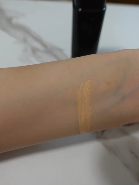 【KATE】肌ノイズを吹き飛ばしてバーチャル美肌へ。ケイトのファンデが優秀すぎた♡