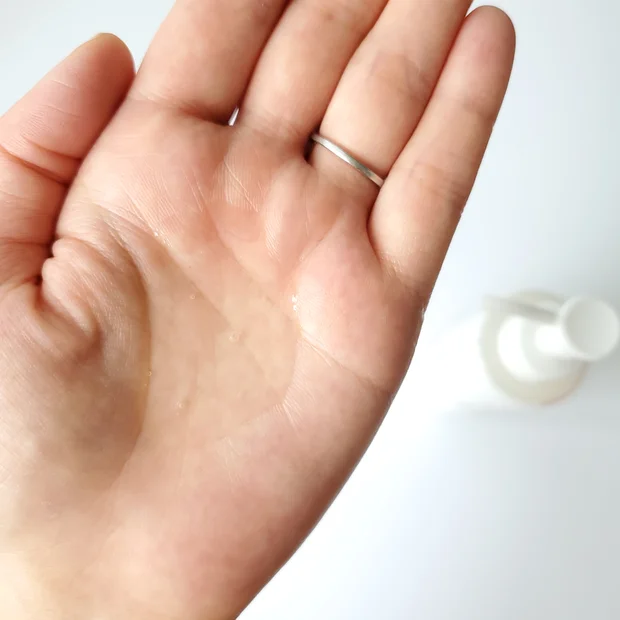 敏感肌だけどメイクもしっかりオフしたい方に♡ミュオ クレンジング オイルをレビュー！