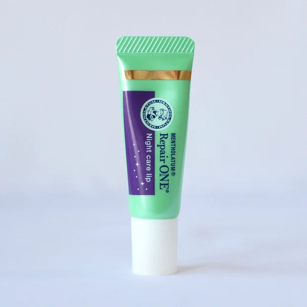 【2026 最新 リップケア】皮むけ回避！濃密保湿のリップケアアイテムランキングTOP5！