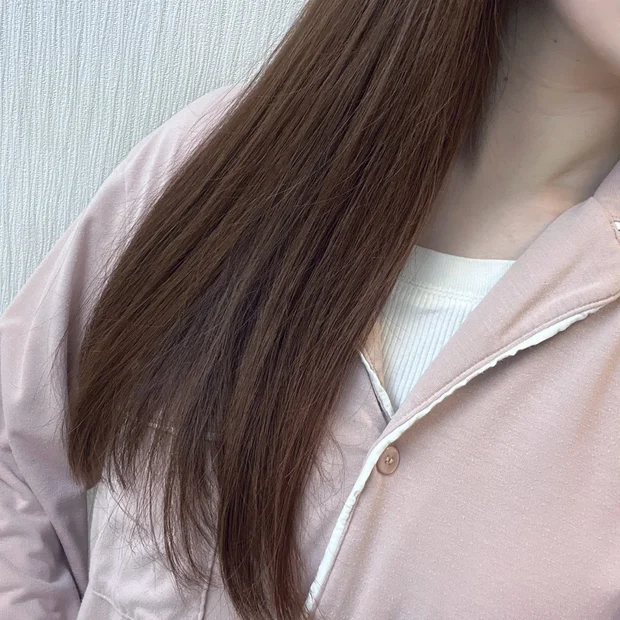 細毛・猫っ毛必見！ジアンサーのアウトバストリートメント『ウォーターセラム』が最高すぎた