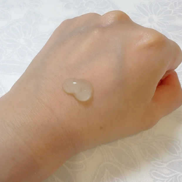 【エンビロン初の夜用美容液】エンビロン セリエンスナイトセラムで若々しく輝きに満ちた肌へ☆