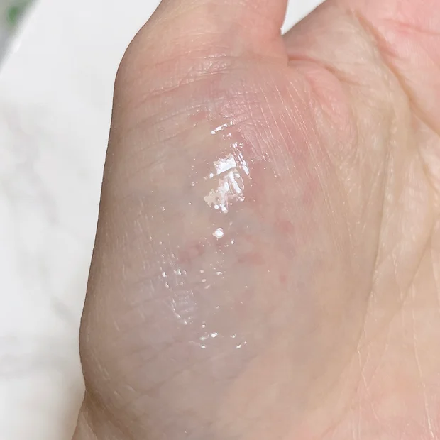 イエベ春がおすすめ！レブロンの落ちないリップ♥ 350ベアマキシマムをレビュー！