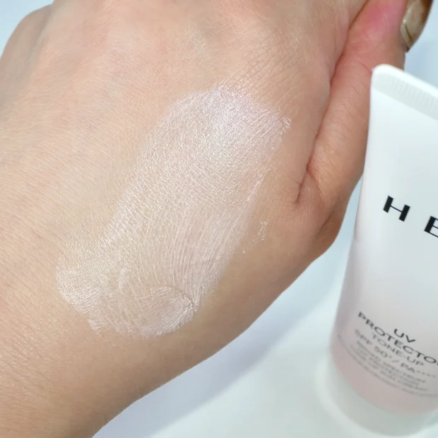 ブルベ夏 30代 コスメマニアが選んだ【MY ベストコスメ】 2025！