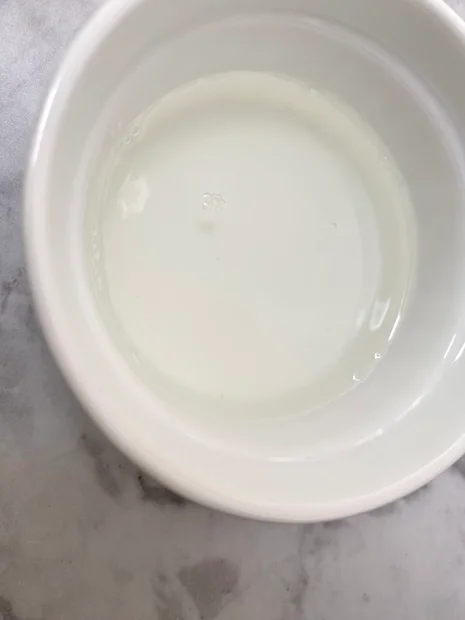 《チョコラBB®️リッチ・セラミド》肌の保湿力を高めてくれるドリンク飲んでみたよ！