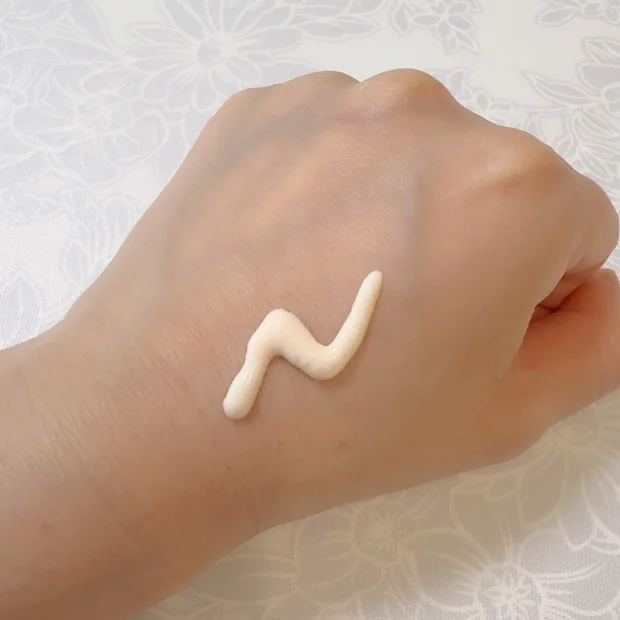 【30代内勤OL愛用】顔用日焼け止めオススメ3選☆