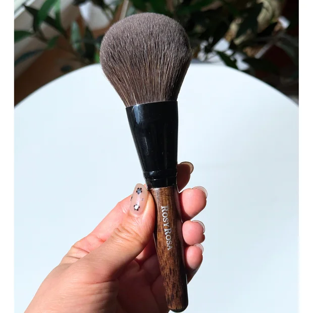 【ドラッグストアで買える】ロージーローザのコスパ抜群！おすすめメイクツール3選