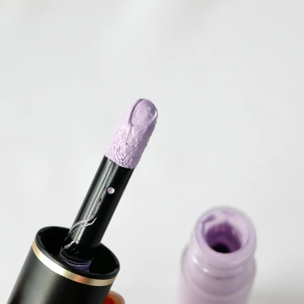 【スック新作】小田切ヒロさんも愛用！ブルベ歓喜なSUQQUの「コンプレクションフェイスカラー 01 初心色」を徹底レビュー