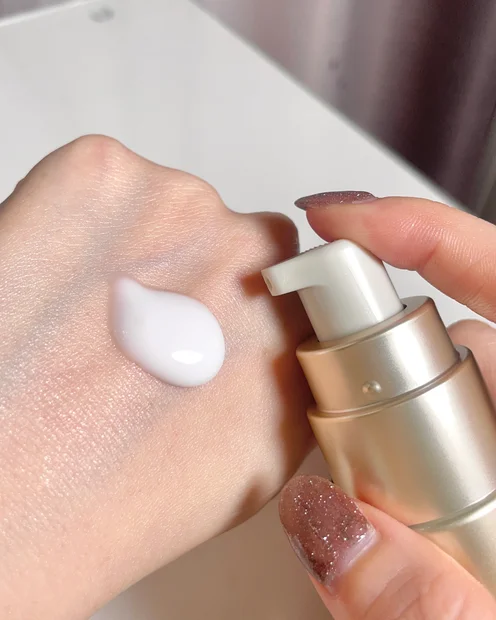 【リニューアル新発売！】ビトアス マイパーフェクション