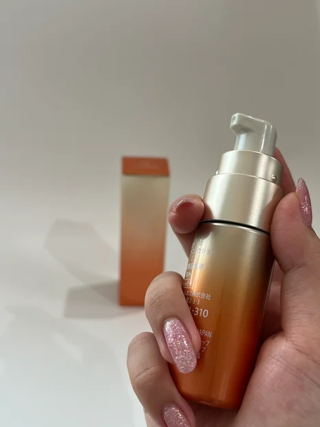 2024/10/29 リニューアル新発売！ビトアス マイパーフェクションって？【スキンケア】