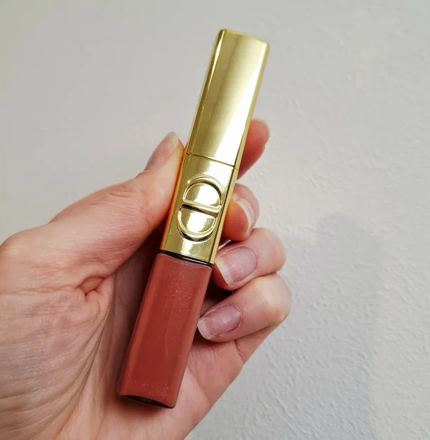 【ディオールホリデーコレクション2025】クリスマスにぴったり！イエベにおすすめの限定アイテムをレビュー