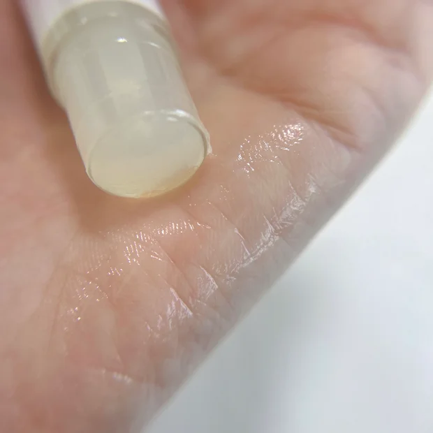 【唇の皮むけ対策】保湿リップクリームのおすすめ3選！人気のメンソレータム、キュレルなどを比較