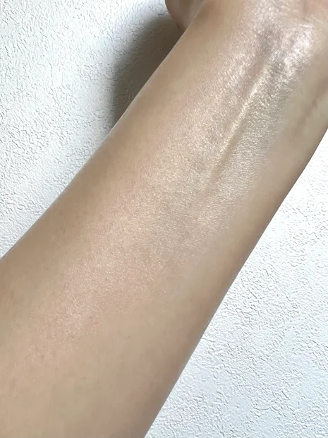 【リニューアル新登場】人気のあのオールインワン美容液ジェルに美白成分が追加されました！