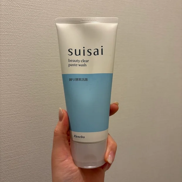 【ベストコスメ2025】混合肌の私が本気で選んだ“スキンケア＆ボディケア”10選