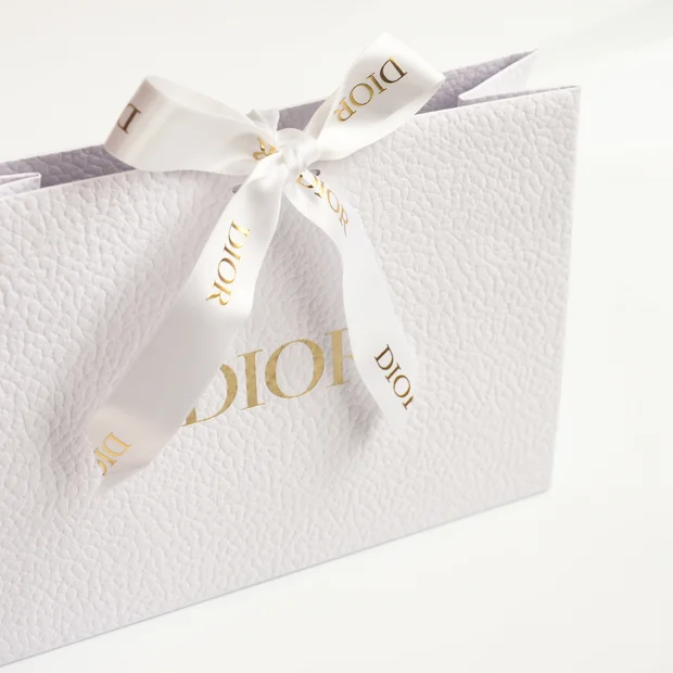 【8月1日発売】ブルべ歓喜！Dior新作 「バックステージ グロウ マキシマイザー パレット 002」♡