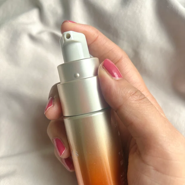 一本3役！便利なオールインワン★ ビトアス マイパーフェクション