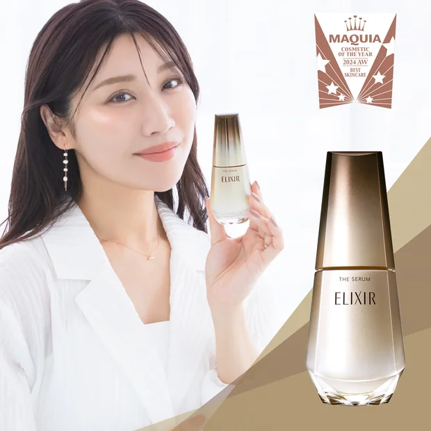 テニスの王子様×三越伊勢丹化粧品オンラインストア・イセタン
