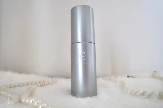 【エテルナム セラム】エテルナムって知ってる？