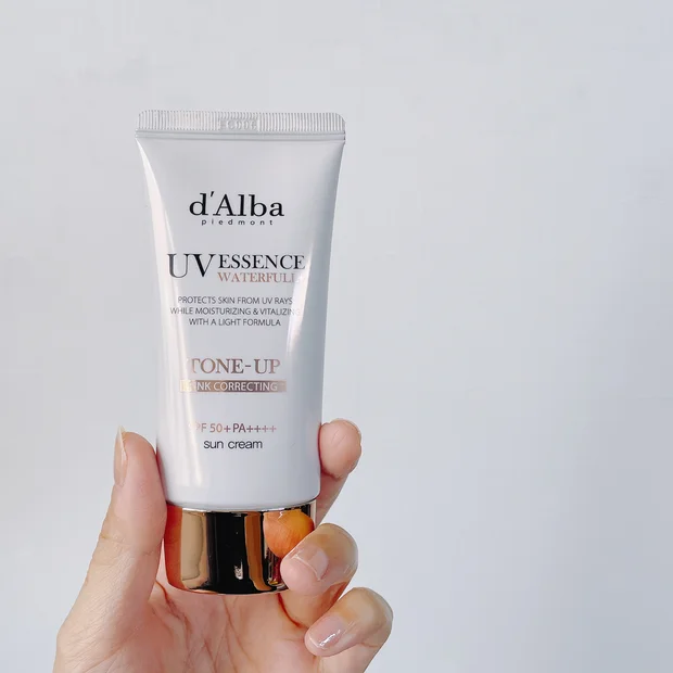 【乾燥肌必見】保湿力の高い「プチプラ化粧下地」のおすすめ４選！