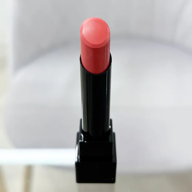 【KATE（ケイト）】リップモンスターの新色ピンクを他の色と比較してレビュー