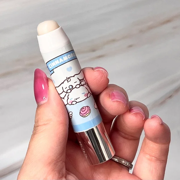 即効性重視な人必見！ドラッグストアで買えるおすすめリップスクラブ3選を比較レビュー♡