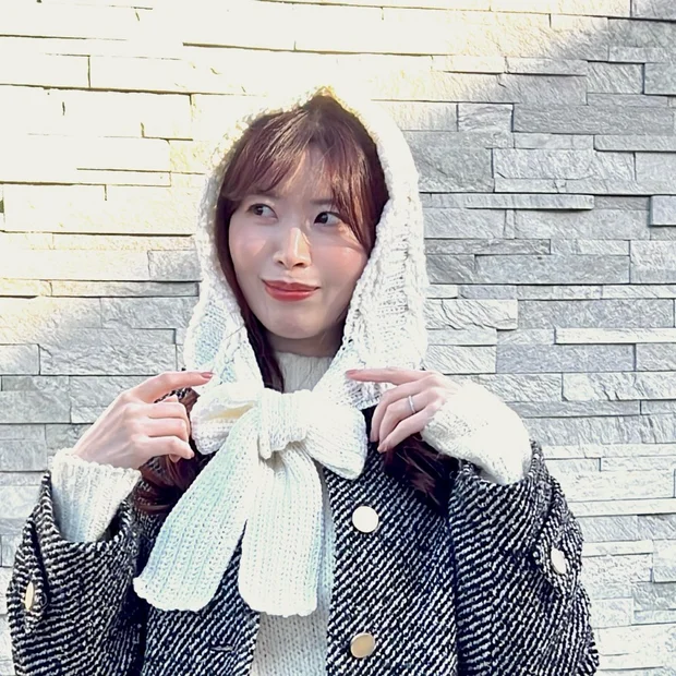 【自己紹介】マキアビューティーズのさくらです🌸 敏感肌／美髪ケアを発信していきます