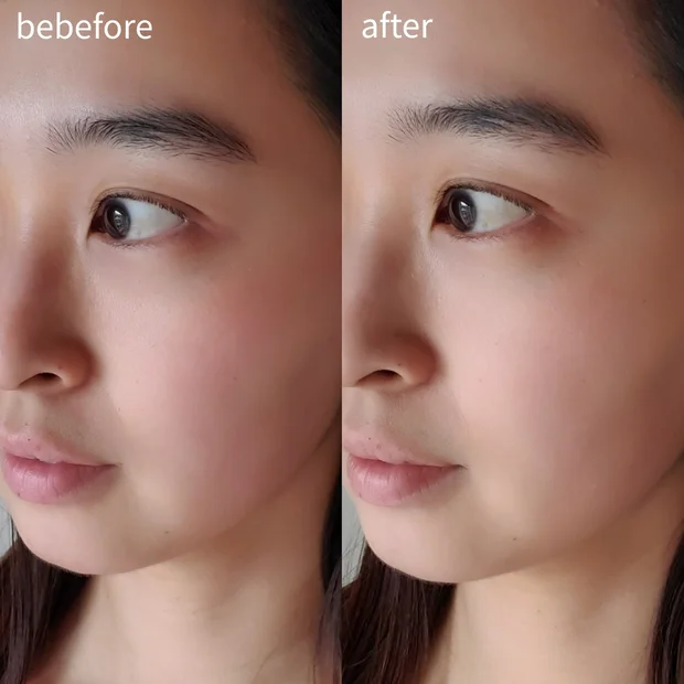 【プリマヴィスタ新作BB】これ1つでさらさらカバー♡ジャストワン フィニッシュ2色徹底レビュー