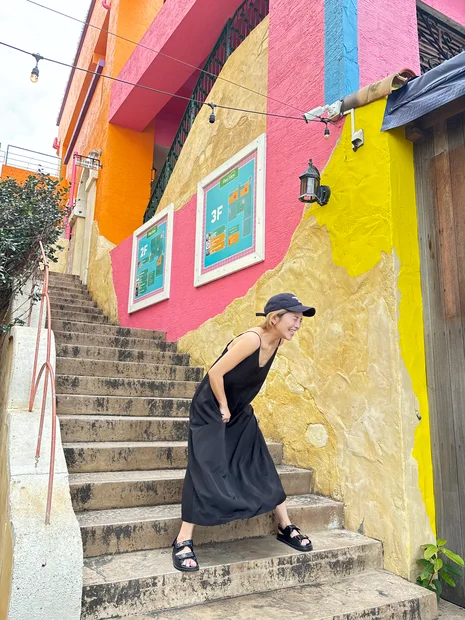 【自己紹介】マキアビューティーズの森茜です！ ママ"整える美容"について発信していきます♪