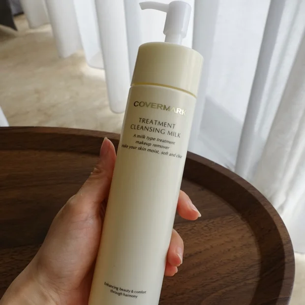 【ホワイトデーのお返し】予算2000円〜3000円台で絶対に外さない！美容ギフト3選