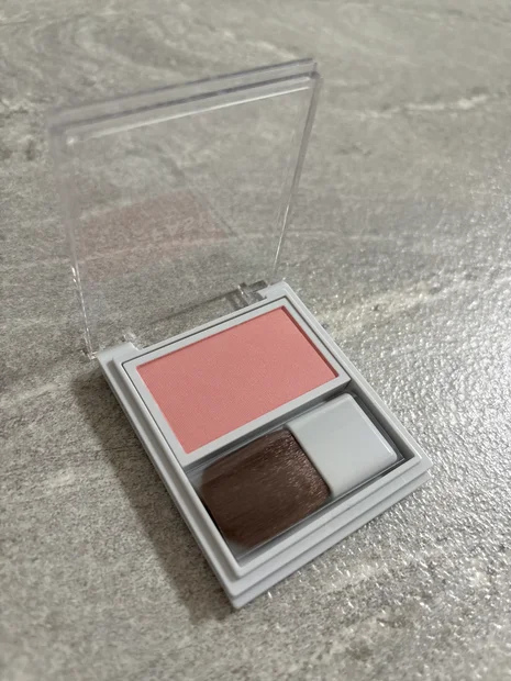 【ファシオ】最強！失敗しにくい フェイスカラー UV 血色感タイプを全色スウォッチ付きでご紹介！
