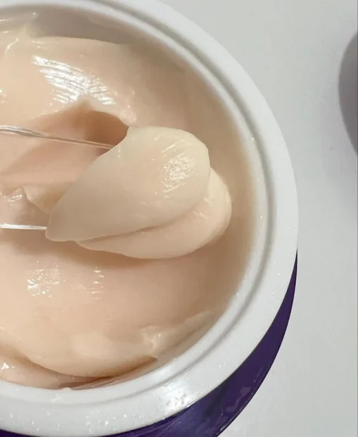 バイオヒールボの人気クリーム！プロバイオダーム™️ 3D リフティングクリームを試してみた♪