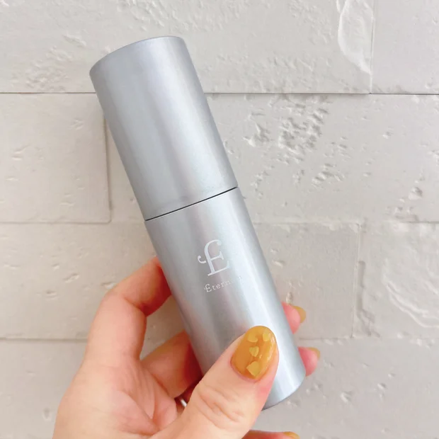 【美容液】「エテルナム セラム」再生医療研究から生まれた美容液を徹底解説&リアルレビュー！