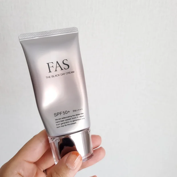 30代イエベ春がリアルに使った！ベストコスメ2025上半期10選