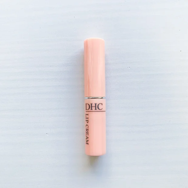 【ドラッグストアで買える】リップクリーム最強決定戦！夜の集中ケアまで神3選