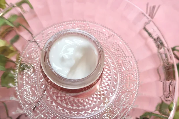 【CLINIQUE モイスチャー サージ インテンス 72 ハイドレーター】