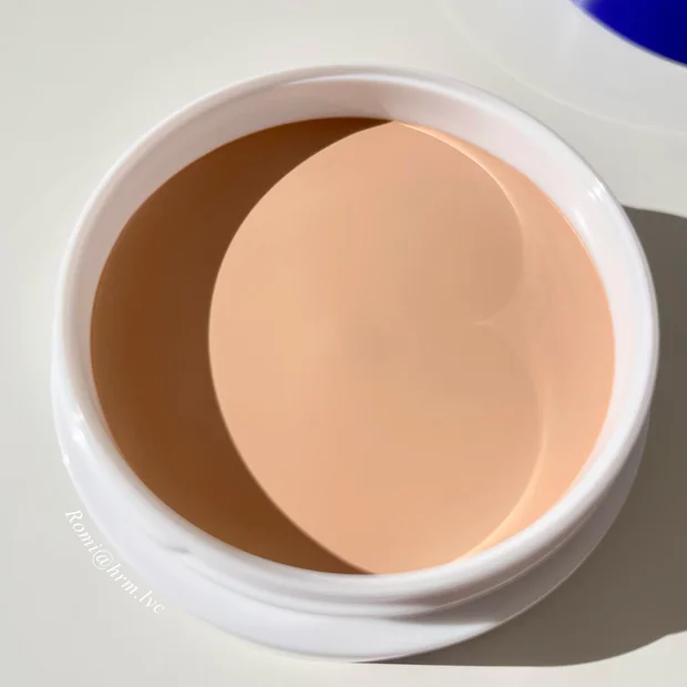 Dr. PHIL COSMETICS【お守り保護バーム】寝る前も使えるれ持ち歩きたいコスメ♡フイルナチュラント エクスバリア プロテクトリペアバームで24hバリア