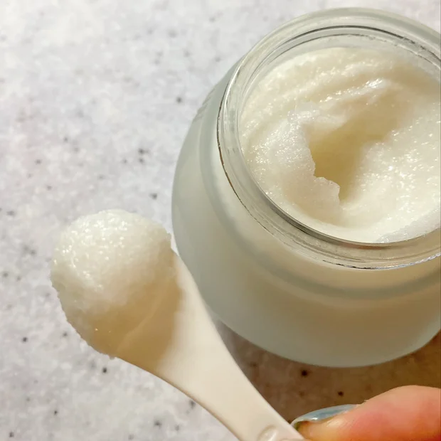 マキアベスコス受賞【SABON サボン ヘッドスクラブ 】 美髪ケアは頭皮から始めよう！
