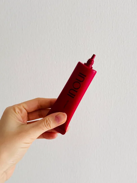 【インウイ】大人の「毛穴・乾燥・崩れ」を1本で解決！神プライマーで素肌を底上げしませんか？