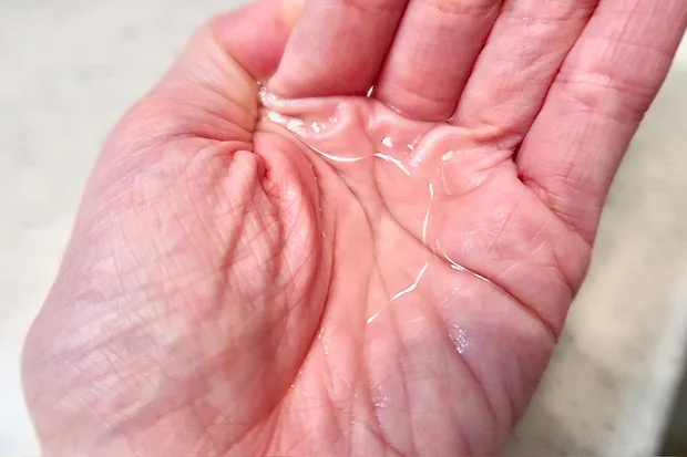 【必見】敏感肌のためのクレンジング「muo クレンジングオイル」をご紹介します。