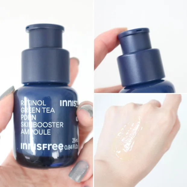 乾燥による毛穴目立ちに効いた！つるんとしたむきたまご肌になれた韓国スキンケア4選