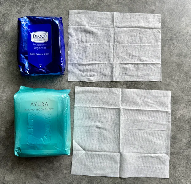 【美容のプロ愛用】夏のニオイ対策＆いい香りが叶うアイテム5選