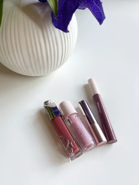 【自己紹介】マキアインフルエンサー１年目のmayukoです❤︎大人メイクスキンケアを研究中